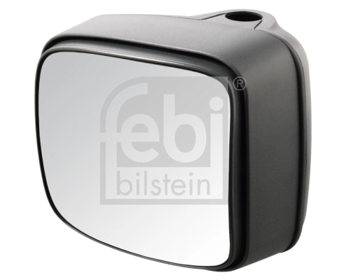 Купити 81637306510 MAN Дзеркало заднього виду