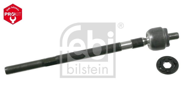Рульова тяга 8660003612 Renault (RVI)