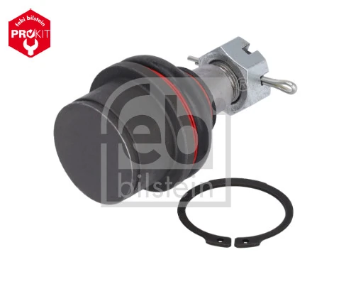 41716 Febi Кульові на авто