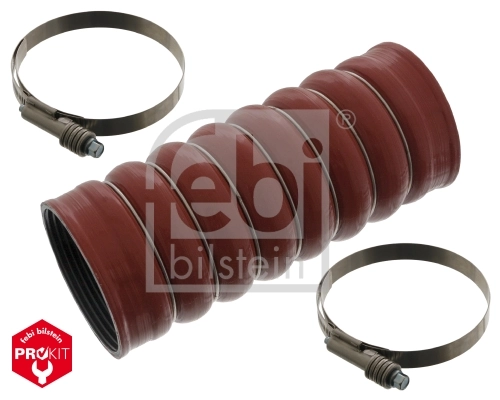  Mercedes A9605010382 ціна, від 40.06 USD