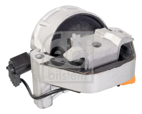 Ліва подушка двигуна Alex AL4G0199381NS ціна, від 136.83 USD