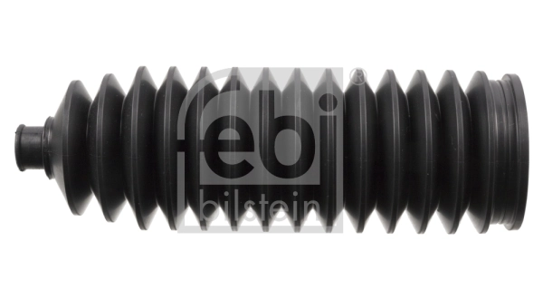 Пильник рульової рейки Fiat Doblo 1