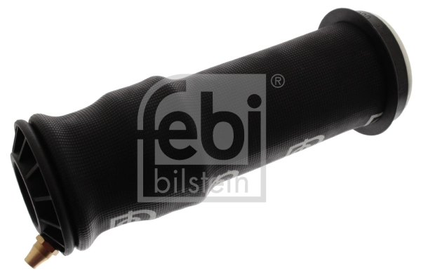 Пневмоподушка кабіни Blacktech 11008C ціна, від 25.19 USD