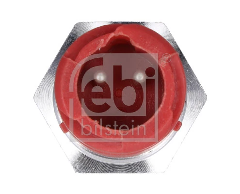Датчик температури радіатора Febi 40120 ціна, від 12.11 USD