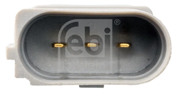 24446 Febi ДПКВ