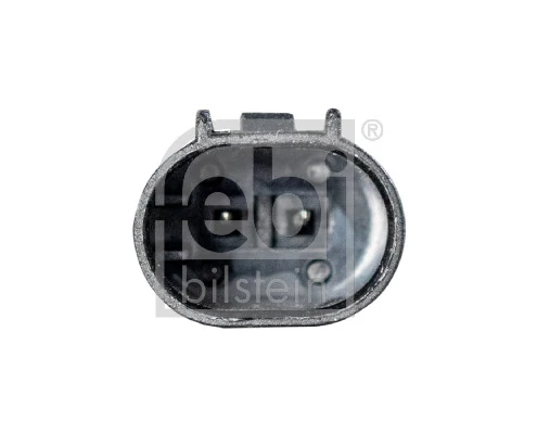 Кожух термостата Febi 179520 ціна, від 19.98 USD