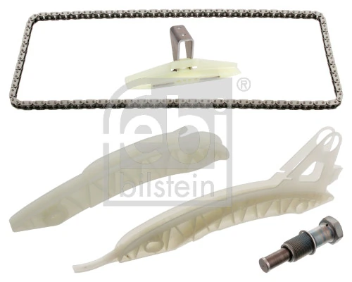 Ланцюг ГРМ, комплект Magneti Marelli MCK0150 ціна, від 109.38 USD