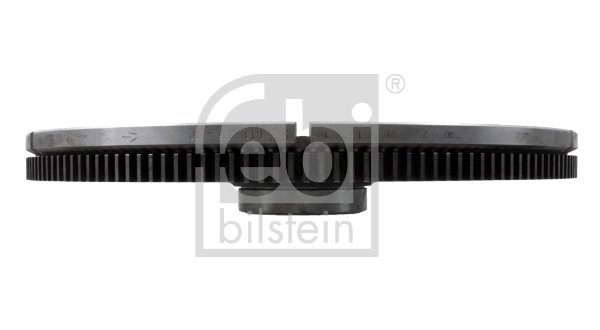 Маховик двигуна OE Germany 020330256600 ціна, від 156.43 USD