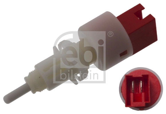 Купити 453461 Peugeot/Citroen Датчик педалі гальма
