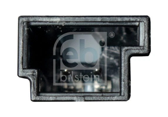 Покажчик повороту дзеркала, лівий Febi 103599 ціна, від 40.27 USD