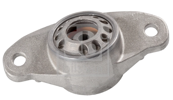 010619 Magneti Marelli Опора амортизатора
