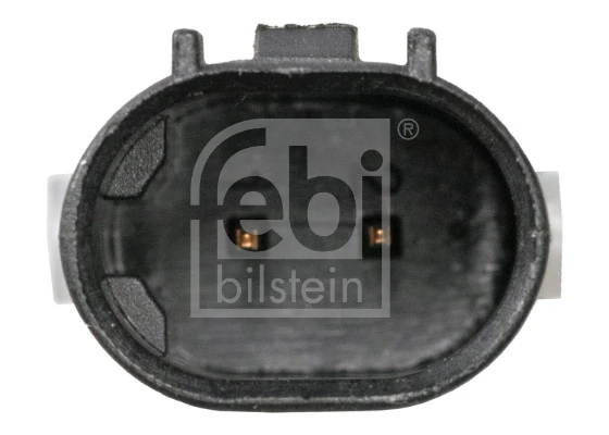 103200 Febi Датчик АБС