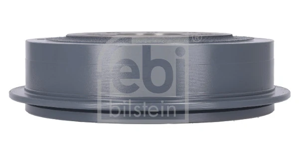 Барабан гальмівний задній Febi 176976 ціна, від 34.17 USD