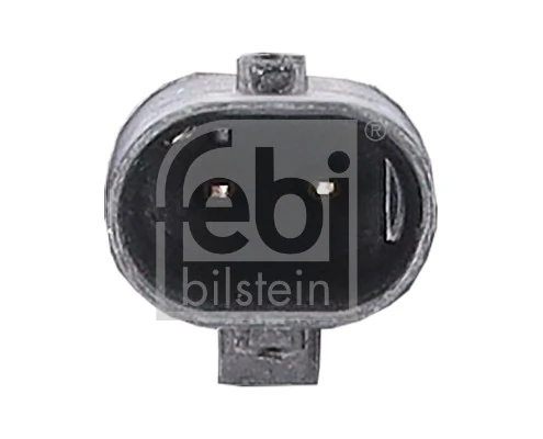 Насос ГПК Febi 184067 ціна, від 134.76 USD