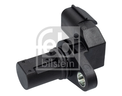 SAG208 Magneti Marelli ДПКВ