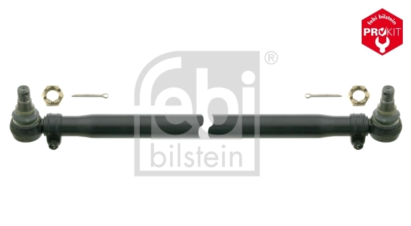 24038 Febi