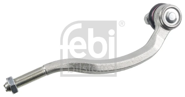 28580 Febi Зовнішній наконечник рульової тяги