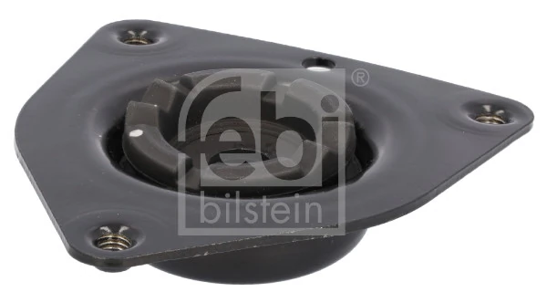 Опора стійки амортизатора переднього Peugeot/Citroen 9828540180 ціна, від 19.68 USD