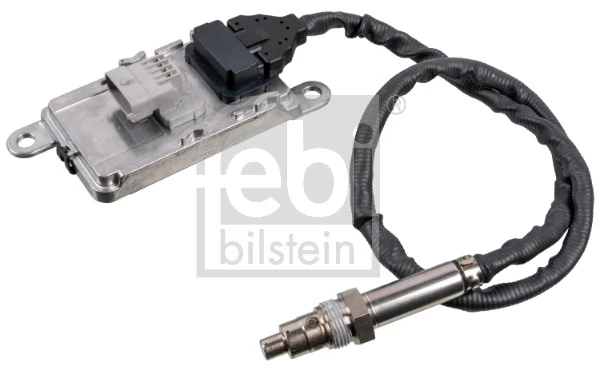 7422315988 Renault (RVI) Датчик оксидів азоту NOX