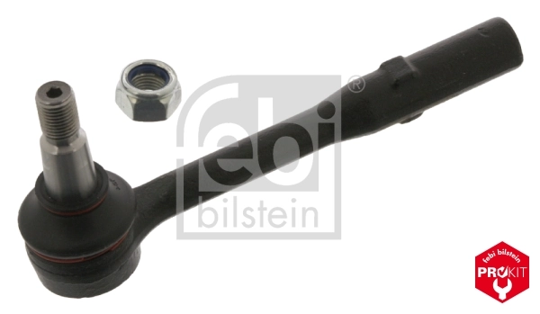 Рульовий наконечник SSP0532 Magneti Marelli