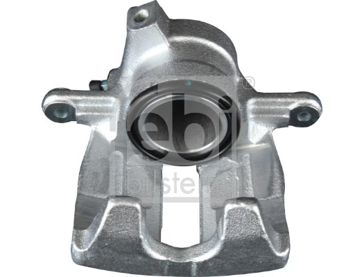 Супорт гальмівний передній правий Febi 178823 ціна, від 49.56 USD