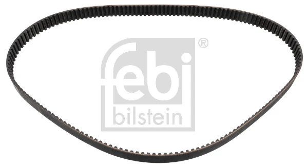 Ремінь двигуна на Fiat Doblo I 223