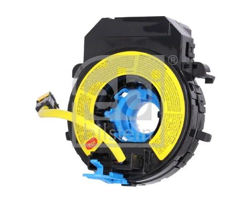 Шлейф керма Goodway CCSHY1J100 ціна, від 25.21 USD