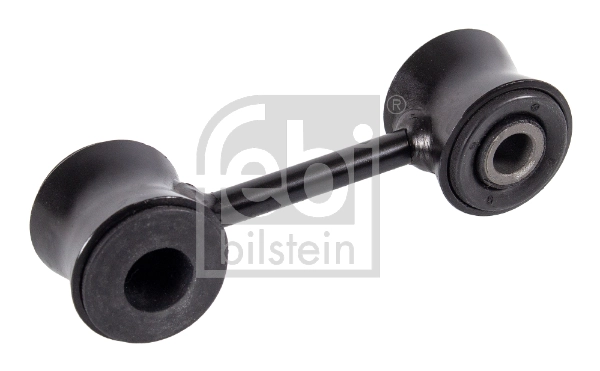 Лінк стабілізатора, заднього Fiat/Alfa/Lancia 51860285 ціна, від 13.32 USD