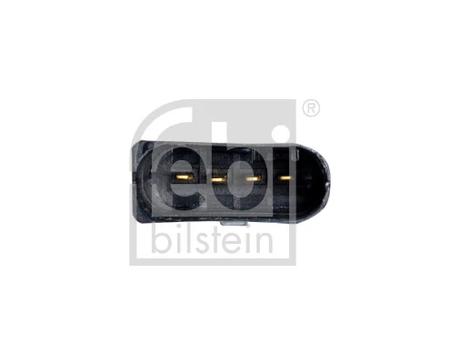Мотор двірника Febi 37435 ціна, від 53.06 USD