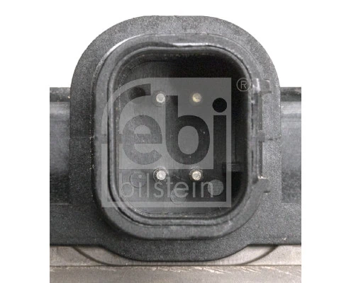 Гальма робочі передні ножні Knorr-bremse 486200007 ціна, від 320.03 USD