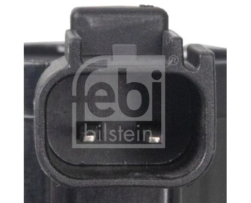 Котушка запалювання Febi 194758 ціна, від 19.00 USD