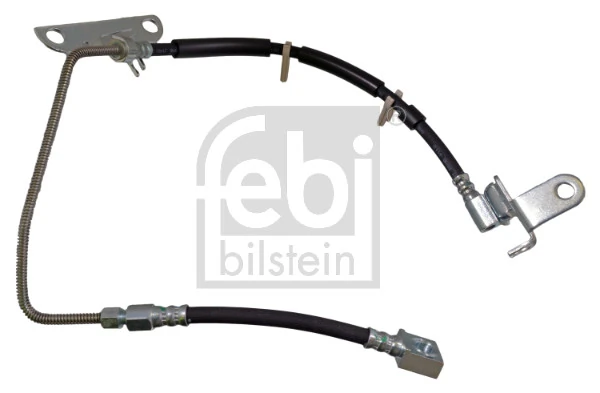  Chrysler 04721324AD ціна, від 39.06 USD