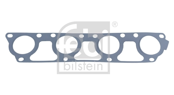 Купити Прокладка колектора Seat Toledo III 5P2