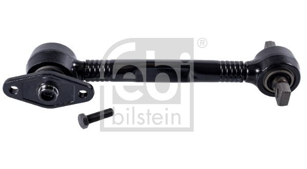  Mercedes A6523500306