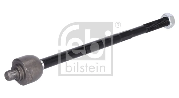 Тяга рульова поперечна Ford 2413080 ціна, від 12.79 USD