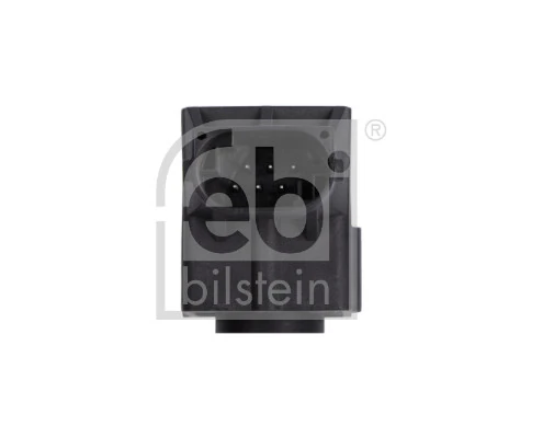 Датчик повороту керма Febi 100983 ціна, від 85.16 USD
