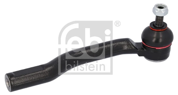 30529 Febi Зовнішній наконечник рульової тяги