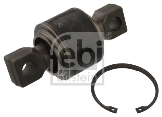 45034 Febi
