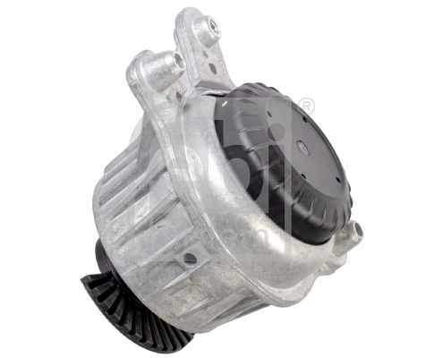 176657 Febi Ліва опора двигуна
