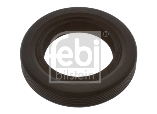 Сальник АКПП/КПП, вхідного/первинного валу DPH 80788 ціна, від 3.49 USD