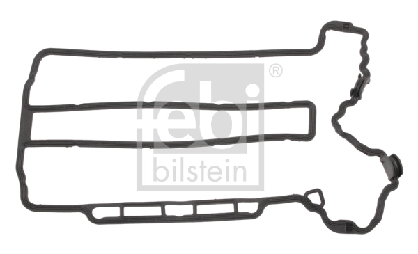 Прокладка клапанної кришки двигуна General Motors 90530075 ціна, від 14.19 USD