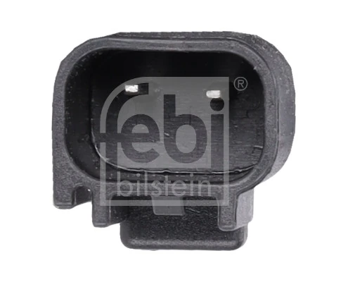 Котушка запалювання Febi 31143 ціна, від 18.48 USD