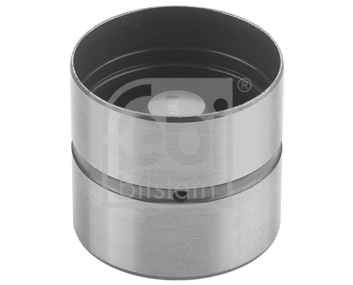 Штовхач клапана гідравлічний Freccia PI060037 ціна, від 6.26 USD