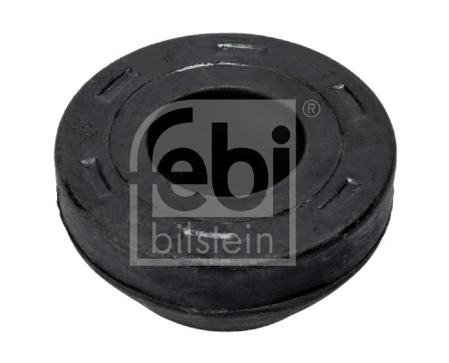 01924 Febi Втулка штанги передньої підвіски, задня