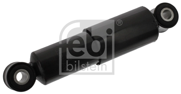 Амортизатор задній Sachs 131254 ціна, від 63.03 USD
