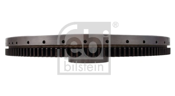 Маховик двигуна Febi 181275 ціна, від 920.55 USD