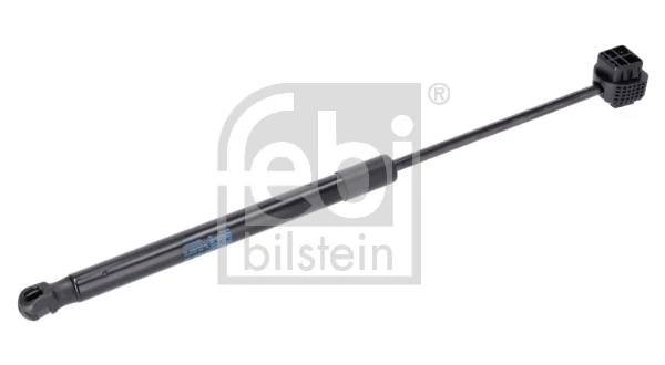 Упор капота Magneti Marelli 430719117600