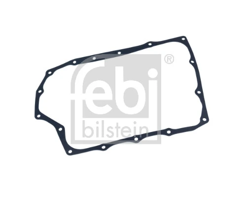 Фільтр коробки автомат Febi 107828 ціна, від 23.93 USD