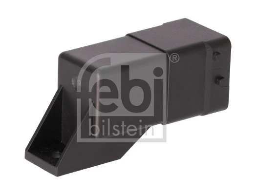 Купити 95527050 Peugeot/Citroen Реле свічок накалу