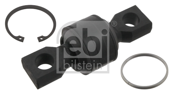 A0003502005 Mercedes Сайлентблок задньої реактивної тяги
